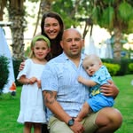 Alana Simpson | Independent Travel Agent - @raae_travel - Instagram