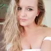 Alana Simpson - @alanasimpson0 - TikTok