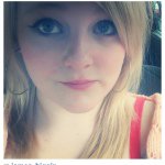 Alana Simpson From Barrow - @alanasimpson2013 - Instagram