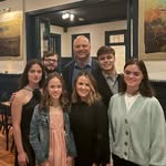 Alana Simpson Morton - @dittybop1 - Instagram
