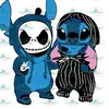 alanasimpson37 - @alanasimpson37 - TikTok