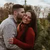 alanasimpson77 - @alanasimpson77 - TikTok
