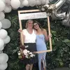 alanasimpson881 - @alanasimpson881 - TikTok