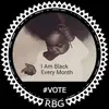 alanasimpson942 - @alanasimpson942 - TikTok