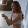 Alanna Simpson - @alignwithalanna - TikTok