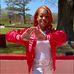 Alaina Singleton - Facebook