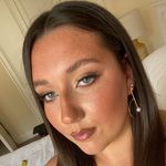 Alana Banana 🍌 - @alana.singleton_ - Instagram