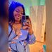 Alana K. Singleton - Facebook