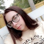Alana singleton - @babygirl._.42 - Instagram