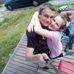 Alana Singleton - Facebook