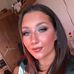 Alana Singleton - Facebook