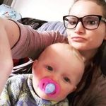 Alana Singleton - @alana.singleton.9022 - Instagram