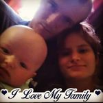 Alana Singleton - @alana.singleton.5688 - Instagram