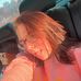 Alana Singleton - Facebook