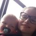 Alana Singleton - Facebook