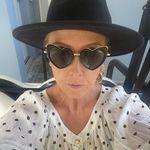 Alana Singleton - @alana_mymood - Instagram