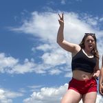 Alana Singleton - @alanasingleton - Instagram