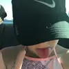 Alana Singleton - @alana.singleton - TikTok