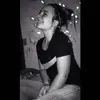Alana Singleton - @persis41aura - TikTok