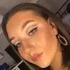 alanasingleton619 - @alanasingleton619 - TikTok