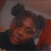 Alanna Singleton - Facebook