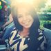 Alanna Singleton - Facebook