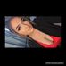 Alannah Singleton - Facebook