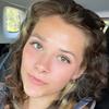 Alaina Steele - @alaina.steele - TikTok