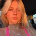 Alaina Steele - Facebook