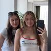 alana - @alanasteele2 - TikTok