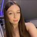Alana Steele - Facebook