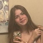 Alana Steele - @alanasteele_5055 - Instagram