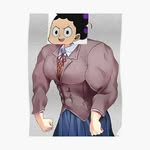 Alana Steele - @thecrackhead0.1 - Instagram