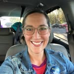 Alana Steele - @steelemyrecipe - Instagram