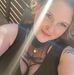 Alana Steele - Facebook