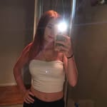 Alana Steele - @alana.steele09 - Instagram