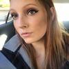 Alana Steele - @alanasteele4 - TikTok