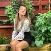 Alana Steele - @alanasteele1 - TikTok