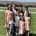 Alana Steele - Facebook