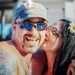 Alana Steele Gagnon - @steelegagnon - Instagram