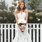 Alana Vlahakes Steele-Marschke - @alanavlahakessteele - Instagram