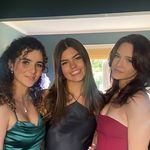 @alanasteelee__ - Instagram