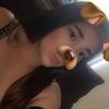 Alanna Steele - @alannasteele2 - TikTok