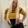 Lanisha the baby Steele - @alanasteele256 - TikTok