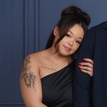 Alana Stein - @bbygirl_lala1 - Instagram