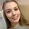Alaina Stein - @alainastein3 - TikTok