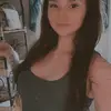 Alana🦋 - @alana_kirstein - TikTok