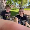 alana - @alanasteinke - TikTok