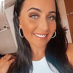 Alana Elín Steinarsdóttir Frank - @alanasteinars - Instagram