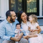 Alana Frey Stein - @alanamstein - Instagram